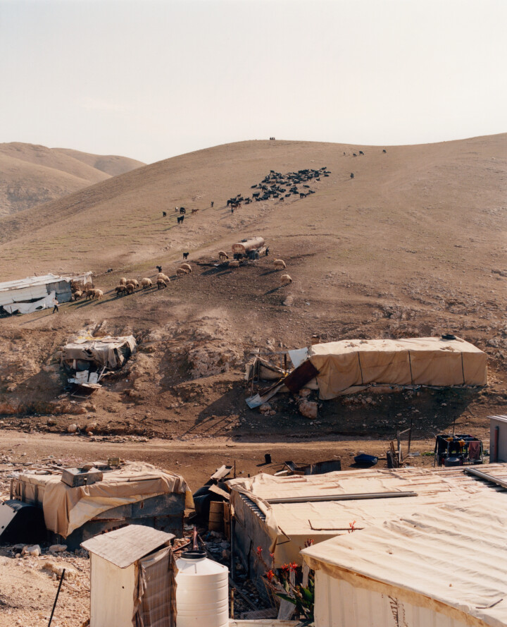 hero gallery image 4