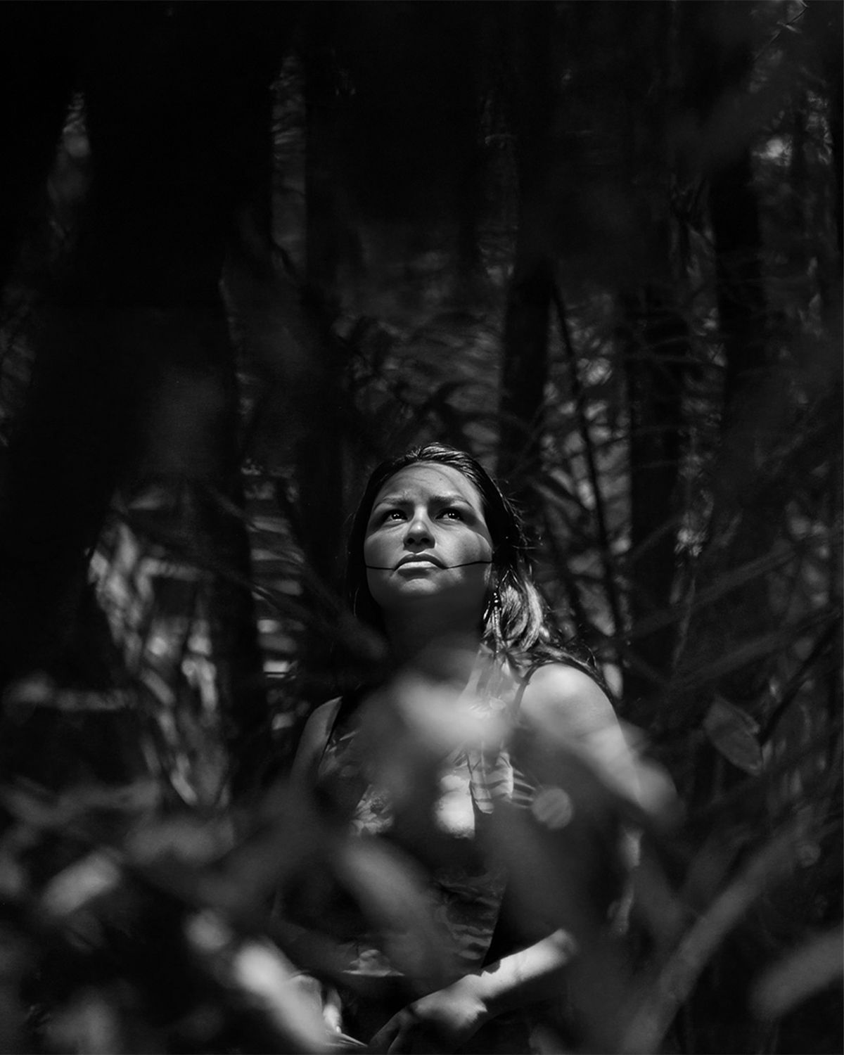 YANUNI | Film image