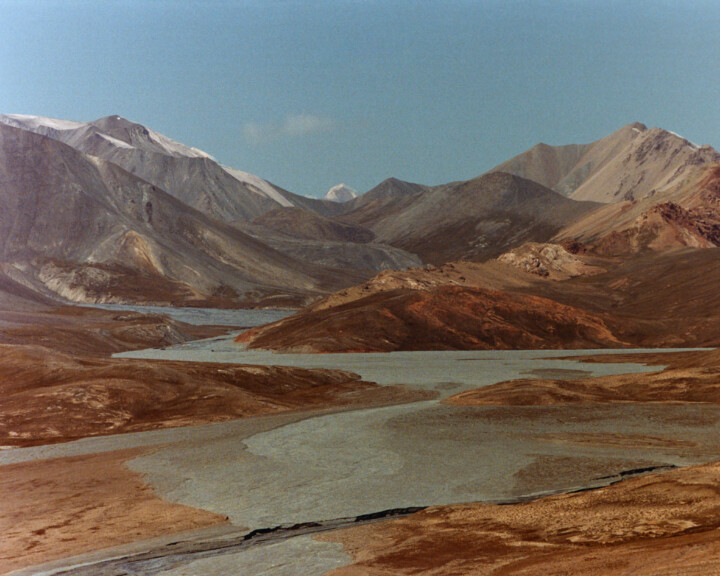 hero gallery image 12