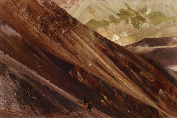 hero gallery image 16