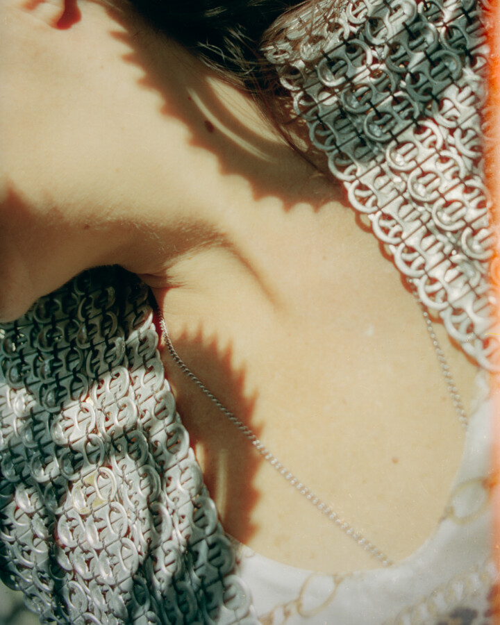 hero gallery image 12