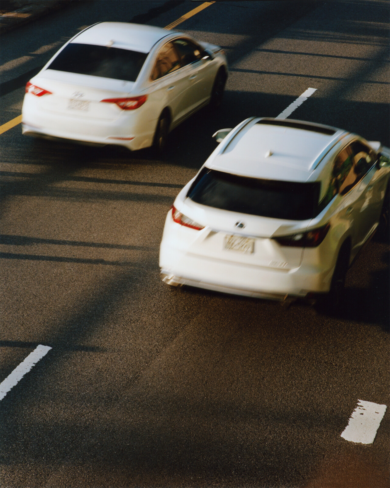 America Built The EV Dream. Now China Is Driving It.