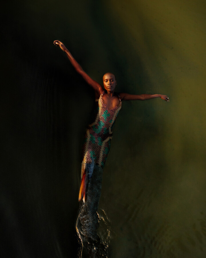 hero gallery image 1