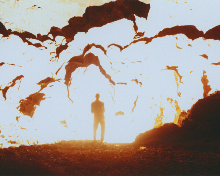 Escaping the Cave: Plato’s Allegory and the Key to Overcoming Ignorance