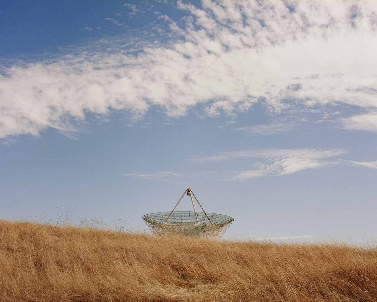 The Government Killed a Beloved El Niño Blog. Former Employees Are Bringing It Back.