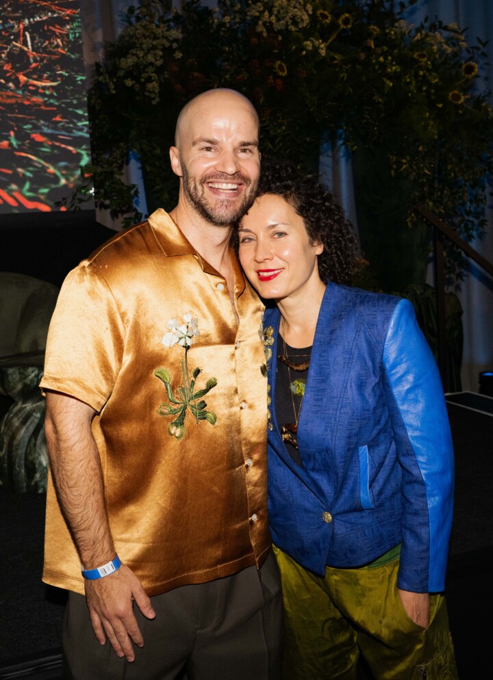 hero gallery image 15