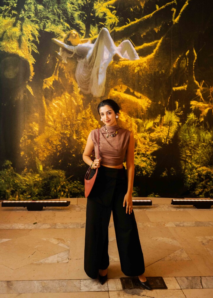hero gallery image 16