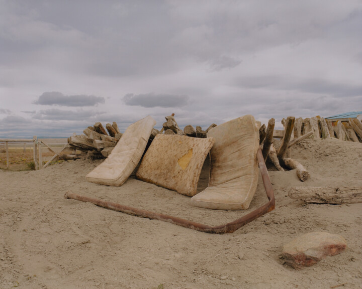 hero gallery image 19
