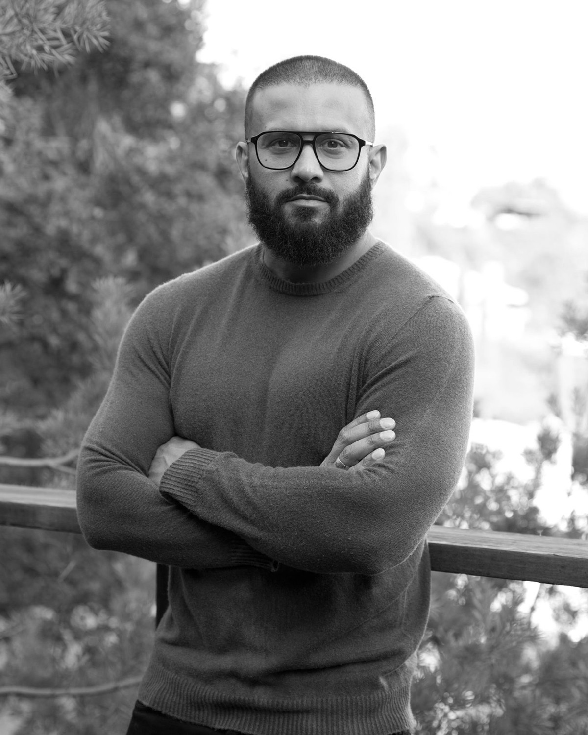 Dax Dasilva | Speaker image