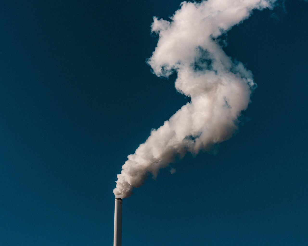 A Defanged EPA Offers Few Protections for the American People