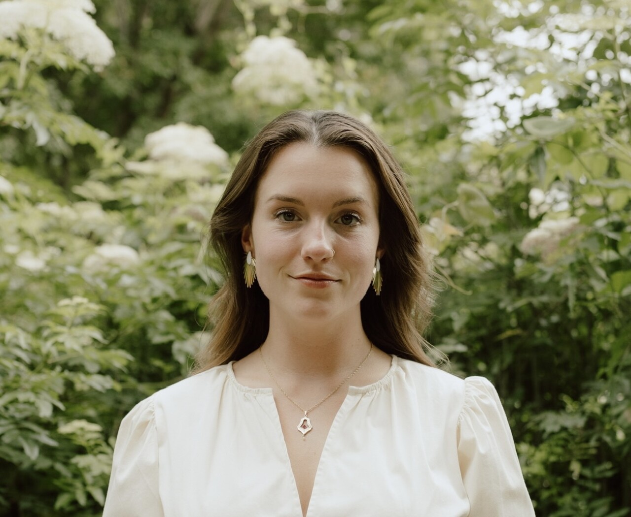 Katie Hill