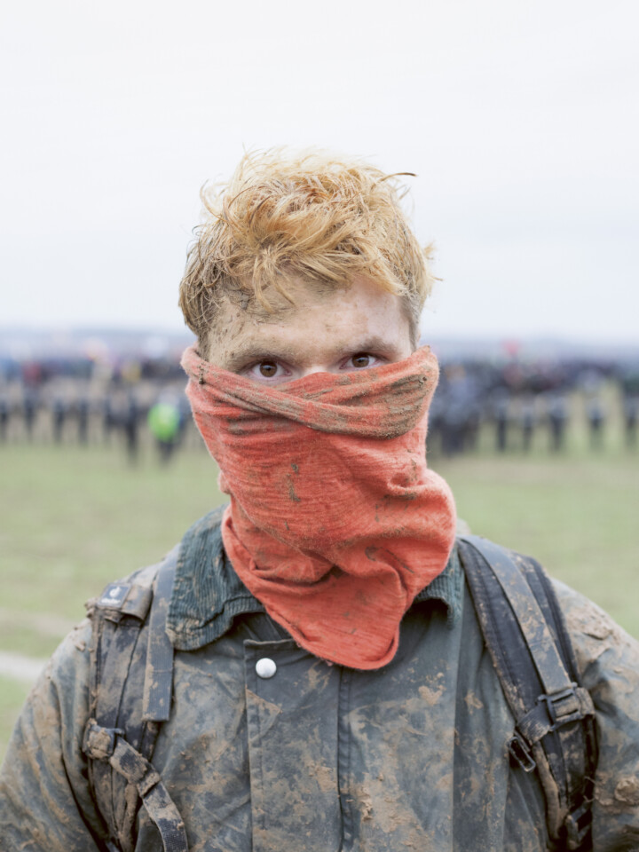 hero gallery image 6